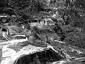 Autofriedhof - 061